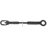 TIRANTE TAPA FRONTIER 98-04 (45.3CM) (99974)