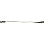TIRANTE TAPA POINTER 98-08 (50CM) (93825)
