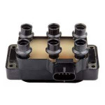 BOBINA ENCENDIDO FORD 2.5 3.8 95-00