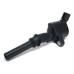 BOBINA ENCENDIDO EXPLORER 02-06 (FD503) NO MOVER PRECIO