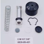 REPUESTO CILINDRO MAESTRO MAZDA KIA