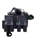 BOBINA ENCENDIDO ATOS 05-12 /UF694)
