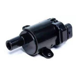BOBINA ENCENDIDO ESCALADE 02-06 (UF262)
