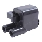 BOBINA ATOS 1.1 01-14 (IC-83) IC83