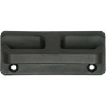 GANCHO LONA UNIVERSAL DE NYLON