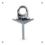 GANCHO LONA ARGOLLA PRECIO PIEZA