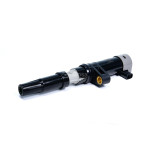 BOBINA ENCENDIDO PLATINA 02-10 (UF653)
