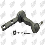 BRAZO AUXILIAR EXPEDITION 97-02 (F85A-3A034-AA)(K-8739)