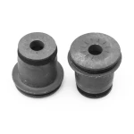 BUJE HORQUILLA SUPERIOR RANGER 98/12 (2) (K-8704)