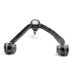 HORQUILLA CON ROTULA IZQUIERDA F150 97- (K-8726)