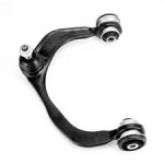 HORQUILLA SUPERIOR DERECHA EXPEDITION 07 (1508032) (1508004)