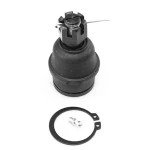 ROTULA DELANTERO INFERIOR EXPLORER 91-94 (K-8413)