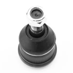 ROTULA INFERIOR MUSTANG 94-02 (K-8661)