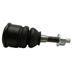 ROTULA DELANTERA SUPERIOR EXPLORER 02-05 (1008008)