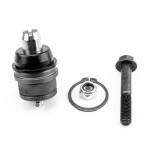 ROTULA TRUCK B2300 97-94 (K-8432)