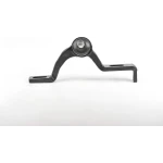 HORQUILLA DELANTERA SUPERIOR DERECHO EXPLORER 95-01 (K-8710)