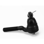 TERMINAL DIRECCION GRAND MARQUIS 79-02 (ES-2057-RL)