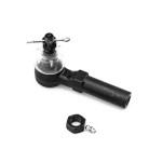 TERMINAL INTERIOR WINDSTAR 95-03 (ES-3181-R)