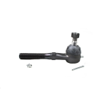 TERMINAL DIRECCCION NAVIGATOR 98-02 (ES-3369)