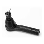 TERMINAL DIRECCION MAZDA B2600 87-93 ( ES-2361-L)