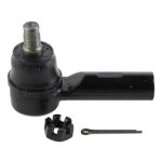 TERMINAL DIRECCION MAZDA B2200 82-84 (ES-2362-R)