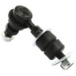 TORNILLO ESTABILIZADOR DELANTERA/DERECHA TSURU 92/15 (54618-D5010)