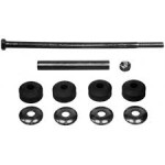 TORNILLO BARRA ESTABILIZADORA NEON 00-05 (K-8848)