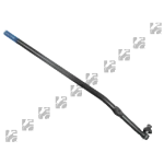 ATSDS1287 VARILLA INTERIOR FORD E350 92-03 (DS-1287)