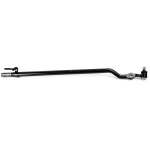 VARILLA CENTRAL F250-350 99-04 (DS-1439)