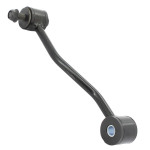 TORNILLO ESTABILIZADOR TRASERO EXPLORER 95/01 (2108079)