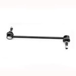 TORNILLO ESTABILIZADOR DELANTERA ECOSPORT 03/12 (2108068)