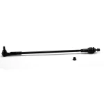 VARILLA TRASERA EXPLORER 4X2 02-05