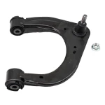 HORQUILLA SUPERIOR DELANTERA RANGER 13/17 (1508106)