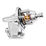 TOMA AGUA CON TERMINAL COLORADO 3.6L 17-21 (12673280) (12678784)(TG784)