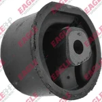 REPUESTO SOPORTE MOTOR 1021CIRRUS (6785)