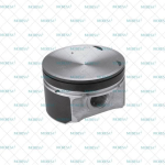 JUEGO PISTON XTRAIL 2.5 01-08