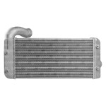 10012 POSTENFRIADOR INTERNATIONAL