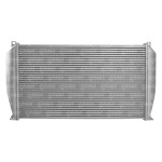 POSTENFRIADOR INTERNATIONAL 9400