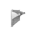 POSTENFRIADOR INTERNATIONAL 9400