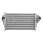 POSTENFRIADOR INTERNATIONAL 9400