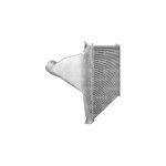 POSTENFRIADOR INTERNATIONAL 9400