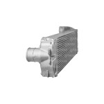 10027 POSTENFRIADOR PROSTAR
