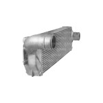 10027 POSTENFRIADOR PROSTAR
