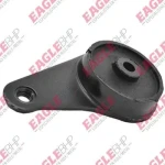 SOPORTE ALTERADOR SHADOW 2.2 84/94 (6830)
