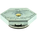 TAPON RADIADOR KENWORTH 15 LBRAS (31350)
