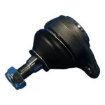 ROTULA INFERIOR FIAT PALIO 04-07 (1007001)