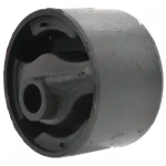 REPUESTO SOPORTE MOTOR ATOS 00-05 (6951)