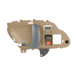 MANIJA INTERIOR CHEYENNE 95-98 BEIGE TW IZQUIERDA
