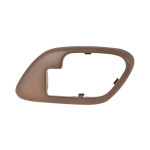 MANIJA INTERIOR ESCALADE ESV 95-00 DELANTERA/TRASERA BEIGE DERECHA