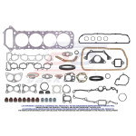 EMPAQUE COMPLETO NISSAN 2.4 89-03